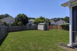 3573 Locklear Lane - Photo 43