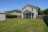 3573 Locklear Lane - Photo 45