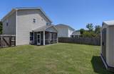 3573 Locklear Lane - Photo 46