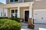 3573 Locklear Lane - Photo 5
