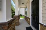 3573 Locklear Lane - Photo 6