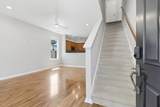 3573 Locklear Lane - Photo 7