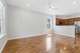 3573 Locklear Lane - Photo 8