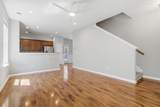 3573 Locklear Lane - Photo 9