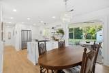 311 Lamont Road - Photo 10
