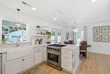 311 Lamont Road - Photo 11