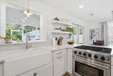 311 Lamont Road - Photo 12