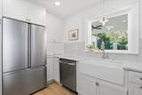 311 Lamont Road - Photo 13