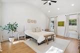311 Lamont Road - Photo 14
