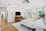 311 Lamont Road - Photo 15