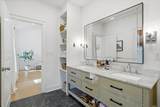 311 Lamont Road - Photo 16