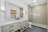 311 Lamont Road - Photo 17