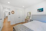 311 Lamont Road - Photo 19