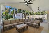 311 Lamont Road - Photo 2
