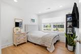 311 Lamont Road - Photo 20