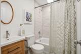 311 Lamont Road - Photo 21