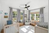 311 Lamont Road - Photo 22