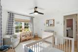 311 Lamont Road - Photo 23
