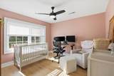 311 Lamont Road - Photo 24