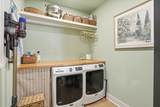 311 Lamont Road - Photo 25