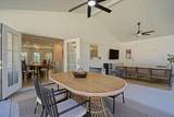 311 Lamont Road - Photo 26