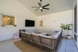 311 Lamont Road - Photo 27