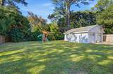 311 Lamont Road - Photo 28