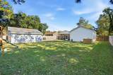 311 Lamont Road - Photo 29
