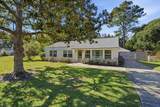 311 Lamont Road - Photo 30