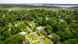 311 Lamont Road - Photo 31