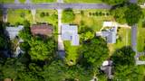 311 Lamont Road - Photo 32