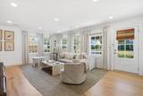 311 Lamont Road - Photo 4