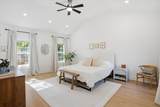 311 Lamont Road - Photo 5