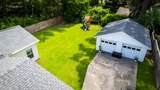 311 Lamont Road - Photo 6