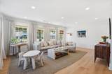311 Lamont Road - Photo 7