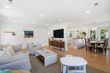 311 Lamont Road - Photo 8