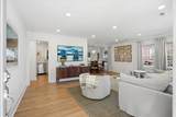 311 Lamont Road - Photo 9