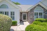 8800 Dorchester Road - Photo 1