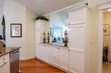 8800 Dorchester Road - Photo 10