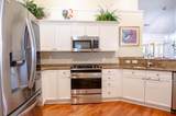 8800 Dorchester Road - Photo 11