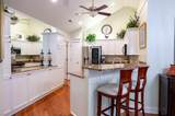 8800 Dorchester Road - Photo 12