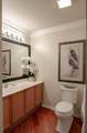 8800 Dorchester Road - Photo 13