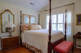 8800 Dorchester Road - Photo 14