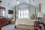 8800 Dorchester Road - Photo 15