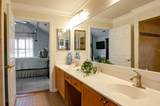 8800 Dorchester Road - Photo 16