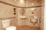 8800 Dorchester Road - Photo 17