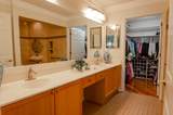 8800 Dorchester Road - Photo 18