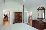 8800 Dorchester Road - Photo 19