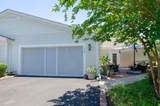 8800 Dorchester Road - Photo 2
