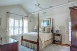 8800 Dorchester Road - Photo 20